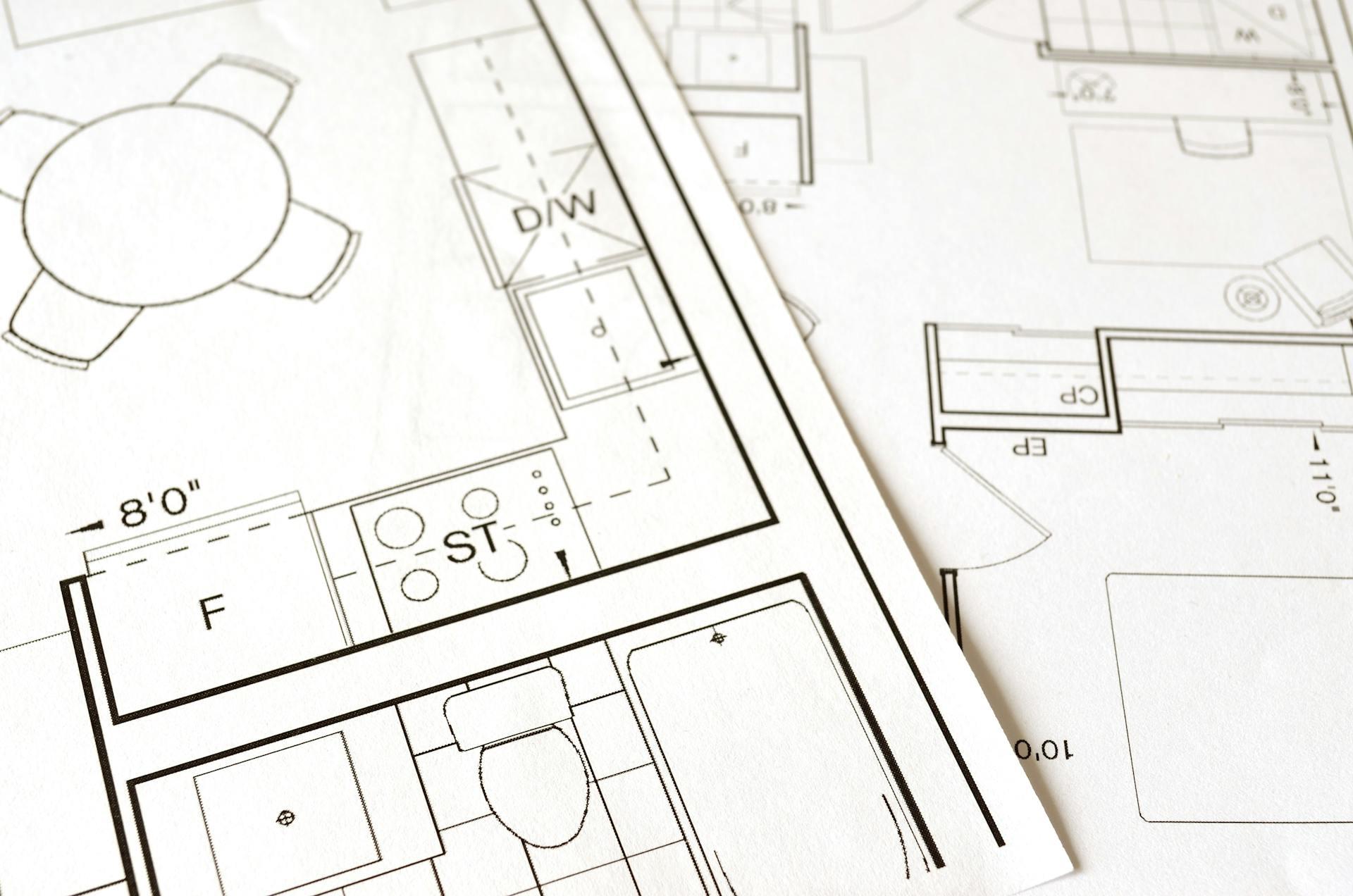 Making your home safer for an earthquake